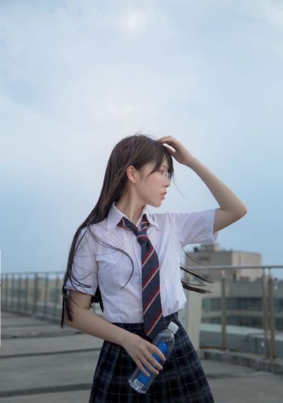 借妻在线观看_超清高清完整版