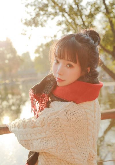 《晚安为我而眠》_BD电影全集观看