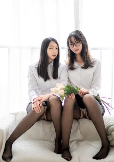 红猫大本营点击在线观看的_1080高清在线