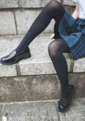 电影血恋1枪实弹版免费观看_4K免费播放