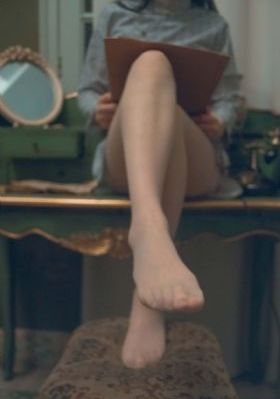 善良妈妈的_DVD国语在线观看