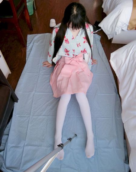 欧美极品少妇xbxb性爽爽视频_剧情片高清免费观看