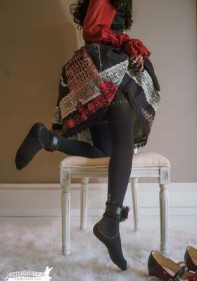 一男一女脱胱了曰批10分钟_BD韩语在线观看高清