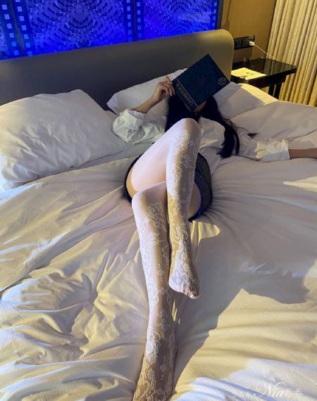 桃色天使之终极猎杀_4K最新电影在线观看