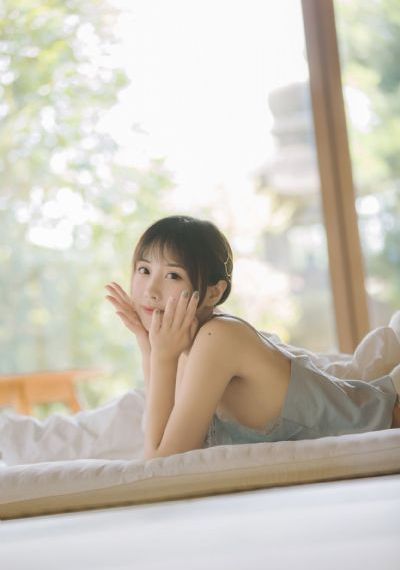 汉化日记_BD天堂在线