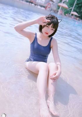 刘老根3全集免费观看完整版_4K高清视频观看