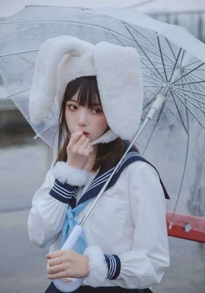 恶魔的牢笼动漫_BD在线观看高清