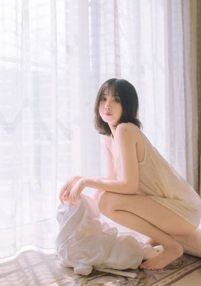 三大队电影全集免费观看完整版_1080P在线观看