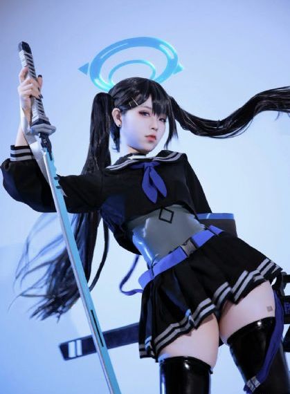 科拉尔金矿_1080P视频大全