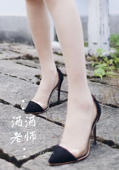 神探3电影免费观看_BD韩语免费观看视频
