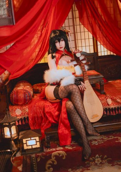 我们高清观看免费完整版_高清无删减在线观看