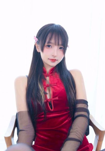 韩日精品在线观看_HD免费全集观看