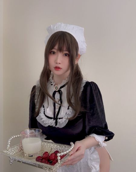 电视剧异人之下全集完整版_BD在线观看