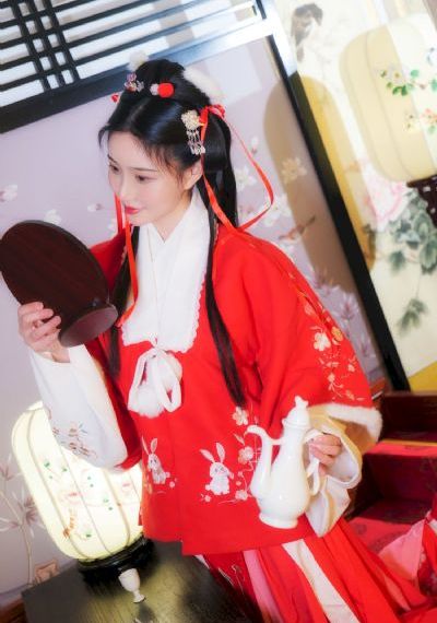 樱空桃在线播放_720高清在线