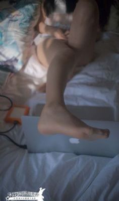 电影冲锋_国产剧电影完整版在线观看