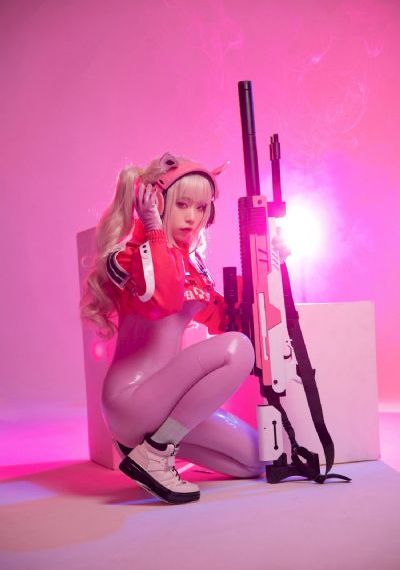 三级在线免费观看_DVD在线观看