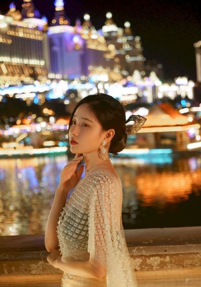 疾风劲射第二季_超清全集免费播放