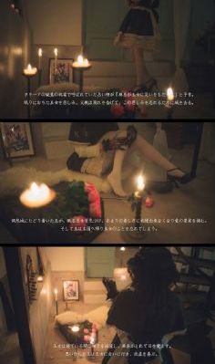 欧美军警猛男军人同志lv_蓝光免费播放