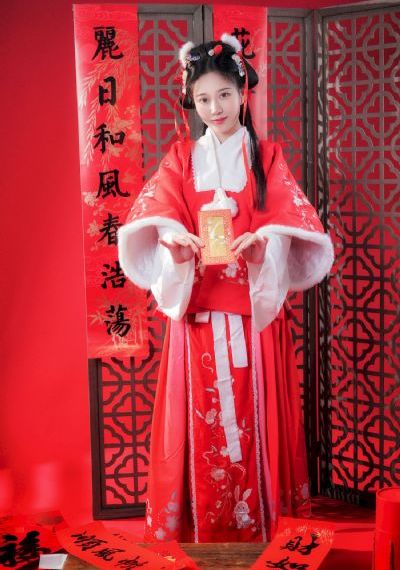 无颜之月在_剧情片神马影院在线