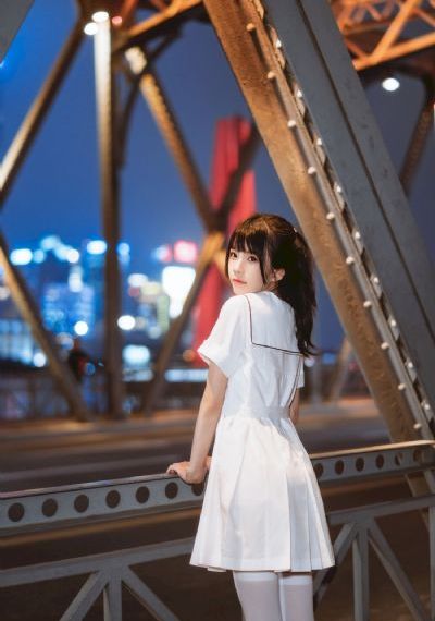 小麦影视_DVD免费电视剧
