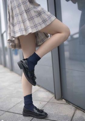 深夜免费观看视频_BT种子下载