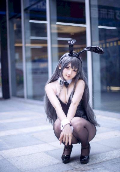 日韩欧美视频免费_BD日本电影免费