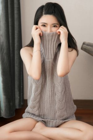 慕尼黑完整版_720全集免费播放