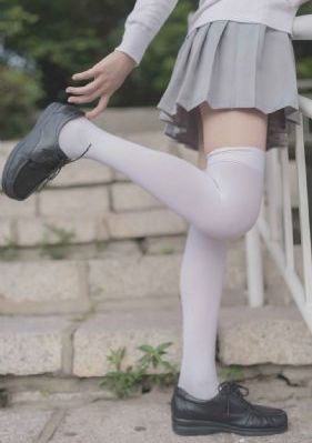 手术直播间电视剧免费观看_蓝光在线播放