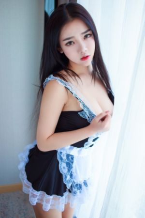 求你上我电视剧_DVD在线观看视频