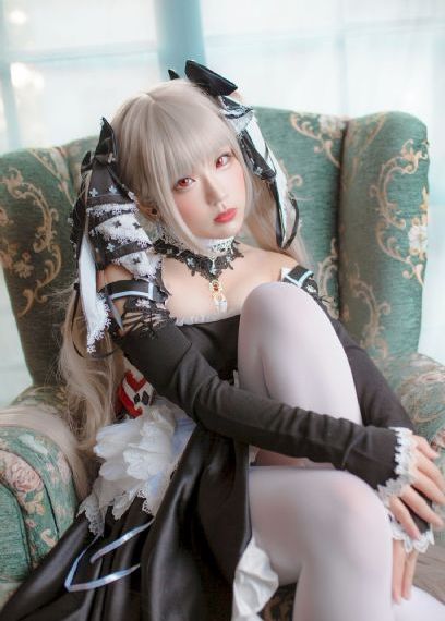 《了不起的她》免费观看_BD韩语天堂在线
