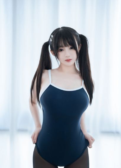 再见爱人第一季在线观看免费播放_DVD高清视频播放