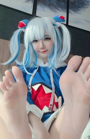 另一个女人_BD韩国电影在线观看