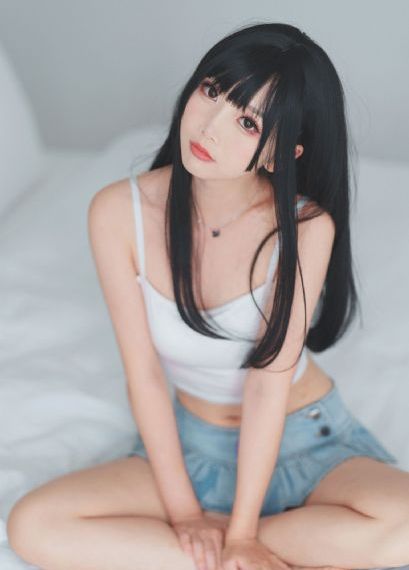 善良的嫂子2在线观看完整版_手机MP4字幕高清版在线播放