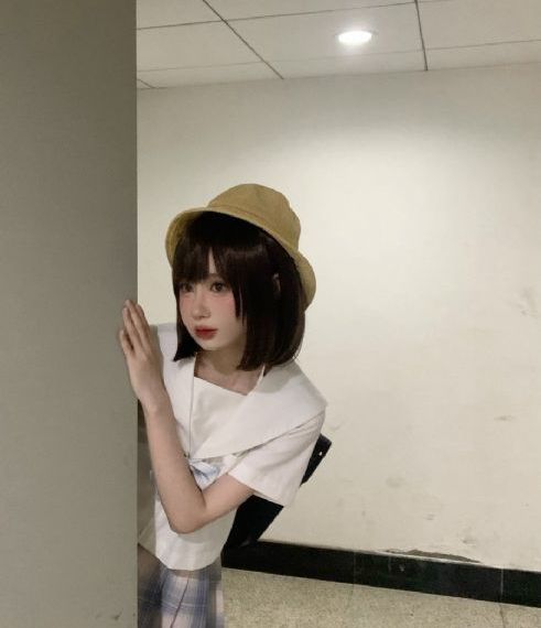 最后一枪电视剧全集免费观看_高清在线观看完整版