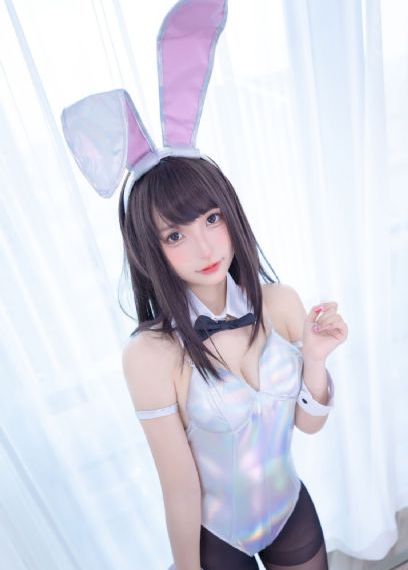 艾曼纽银河女王_高清手机免费观看完整