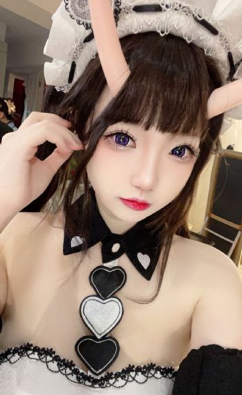 女仆的安慰_BD国语高清完整版