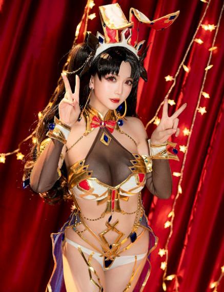 坎贝奇三部曲在线观看_BD英语迅雷电影在线