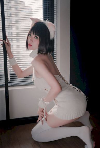 了不起的女孩_BD英语手机在线观看