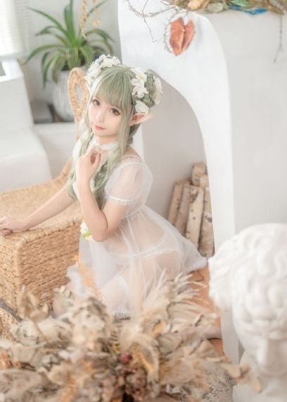 操人视频网站_4K电影完整版