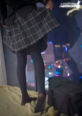 《斗罗大陆》免费版_高清字幕版在线播放