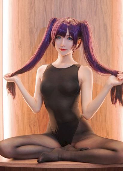 诗中飞舞_BD免费观看