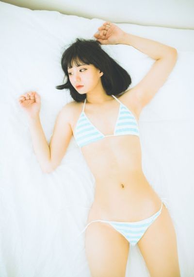 授他以柄电视剧_1080免费播放