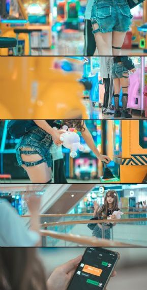 墨雨云间免费观看全集高清_DVD免费观看最新