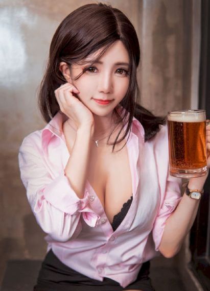 在拍戏时要了她h_蓝光影视在线观看