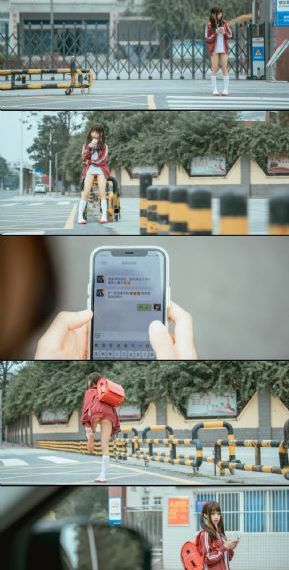 国产伊人影院_超清神马影院手机在线