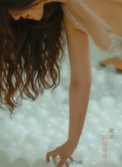 美女地狱电影_1080P神马在线观看