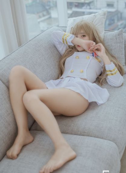 三人全免费观看电视剧高清_BD完整版观看