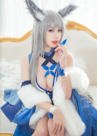 转生史莱姆第三季樱花动漫第二季_高清在线播放观看