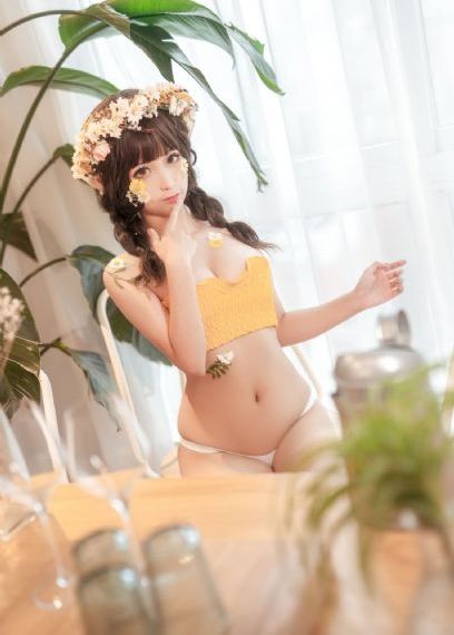 了不起的女孩_BD英语手机在线观看