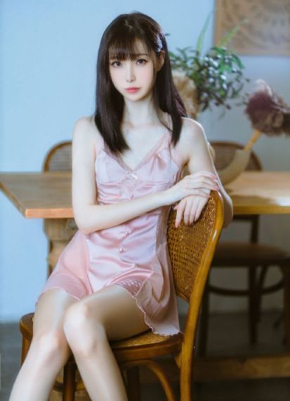 同事的妻子电影_BD韩语电影在线看